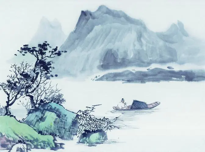 高质量创新